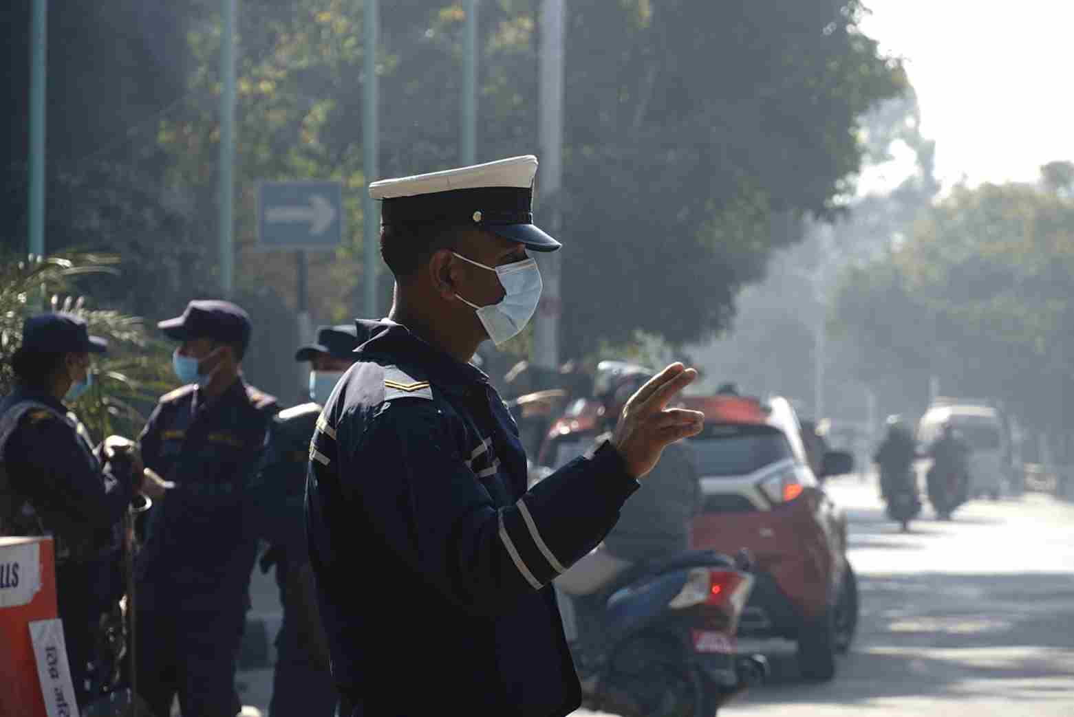 photo-24_ddda187b_11zon