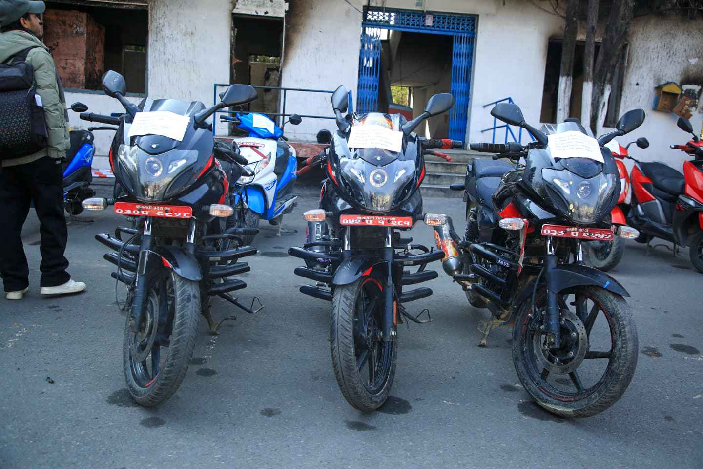 photo-24_e4de22b5_11zon