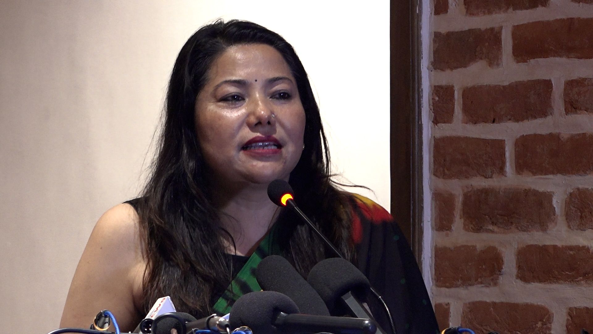 राष्ट्रियसभा निर्वाचनः एमालेले ६ उम्मेदवार टुंग्यायो, मधेशमा एक बाँकी