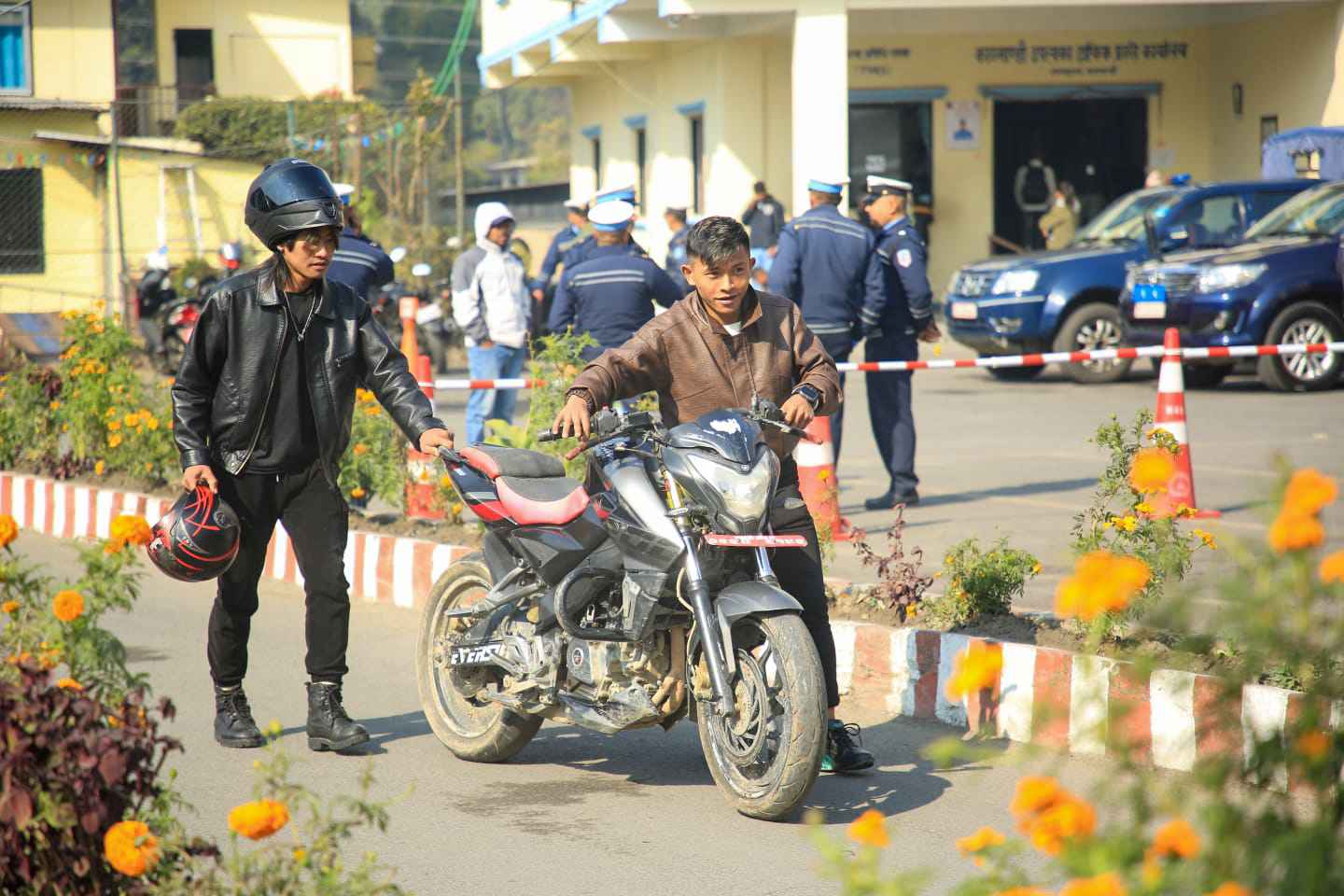 photo-2_30e7eae8_11zon