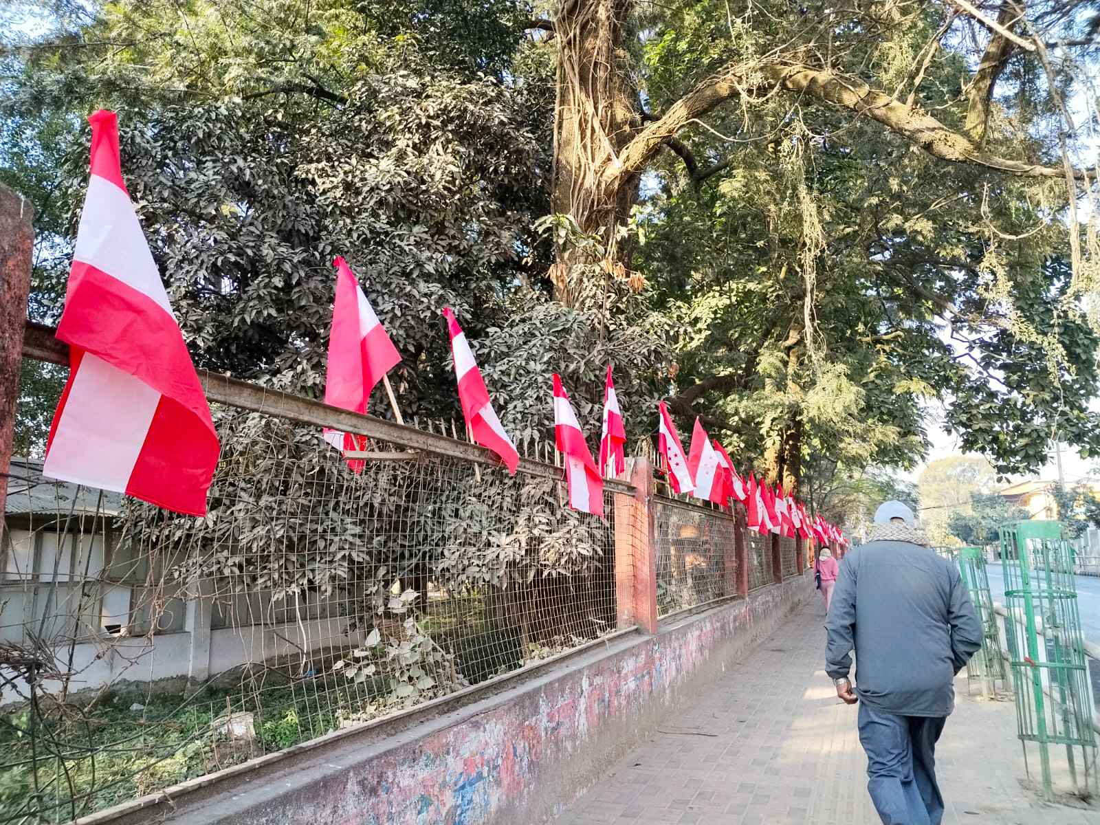 photo-2_3be23ab1_11zon