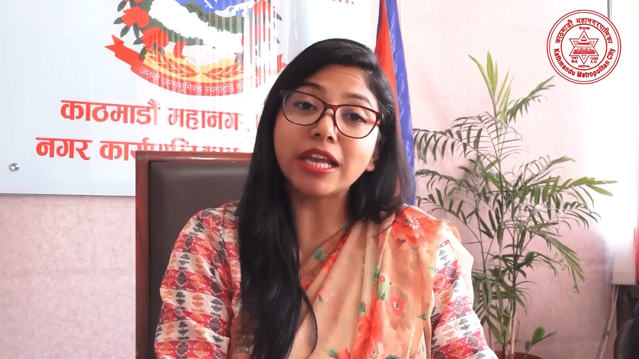 ‘रैथाने मौलिक खाद्य मेला’ २०८२ आज काठमाडौंमा हुँदै