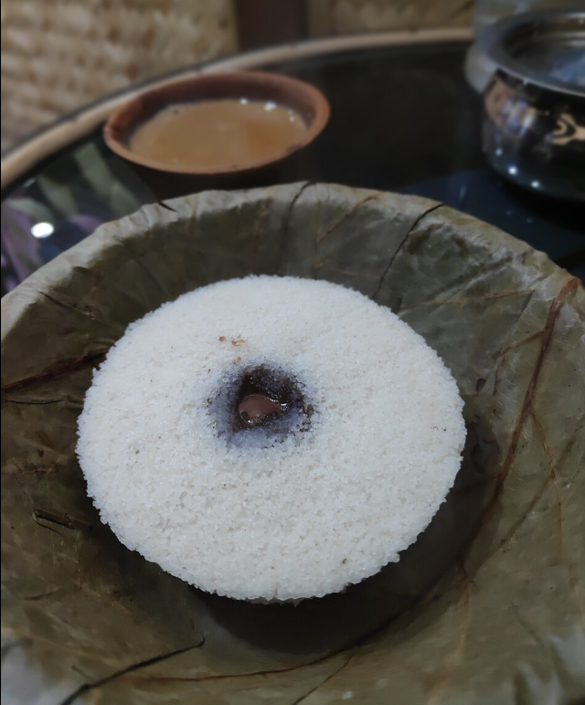 आज राष्ट्रिय भाक्का दिवस मनाइँदै, राजवंशी समुदायको परिकार भाक्का सबै जातजातिमा लोकप्रिय