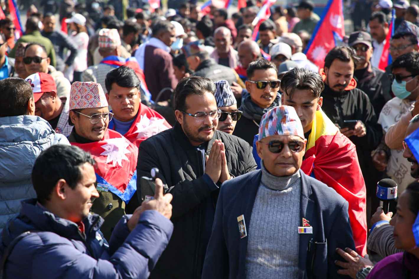 photo-2_9340b80b_11zon