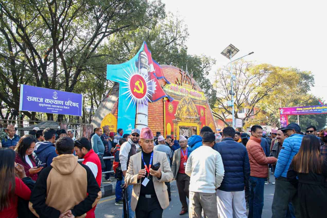 photo-2_ab85d880_11zon