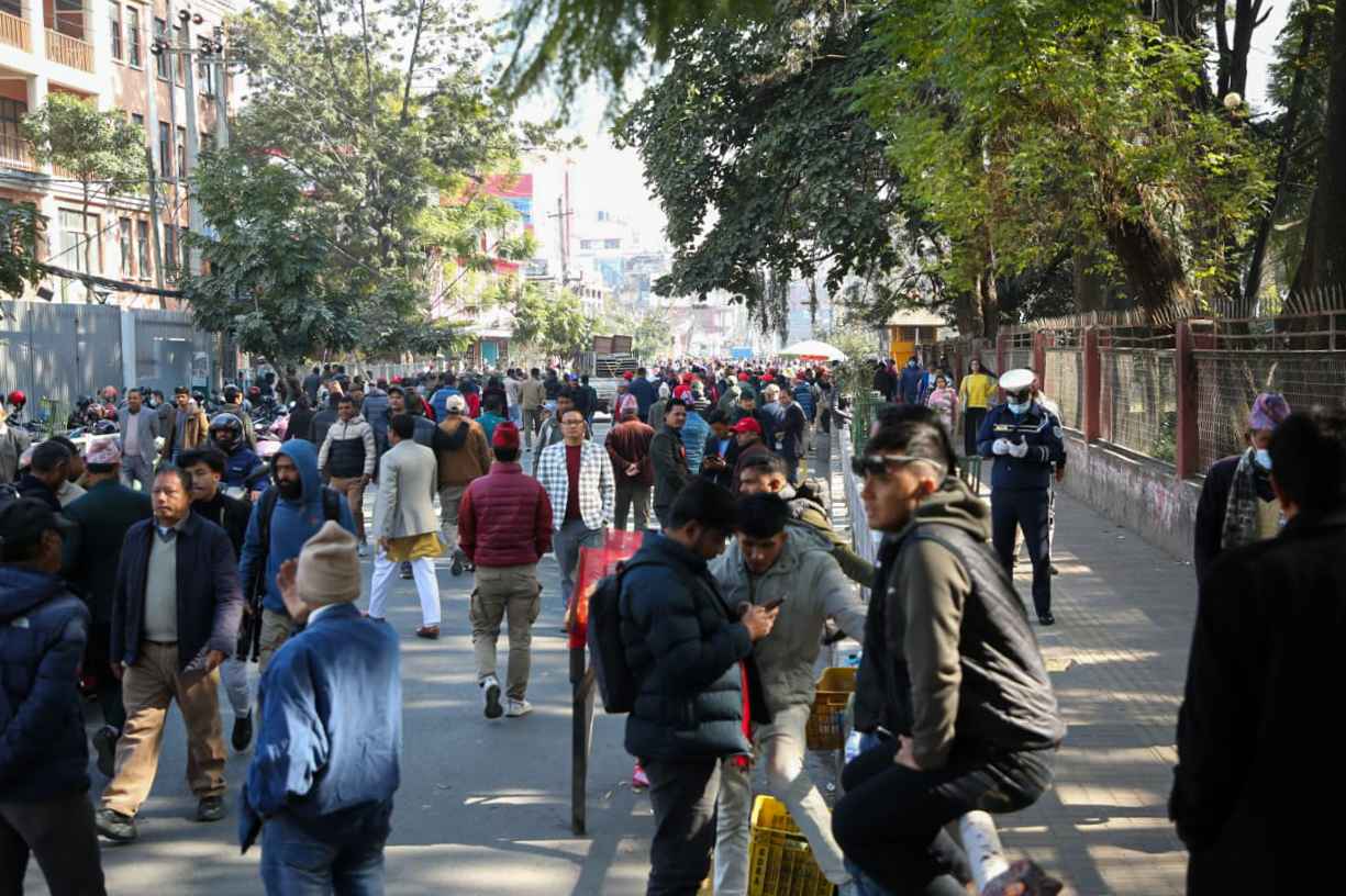 photo-3_07676278_11zon