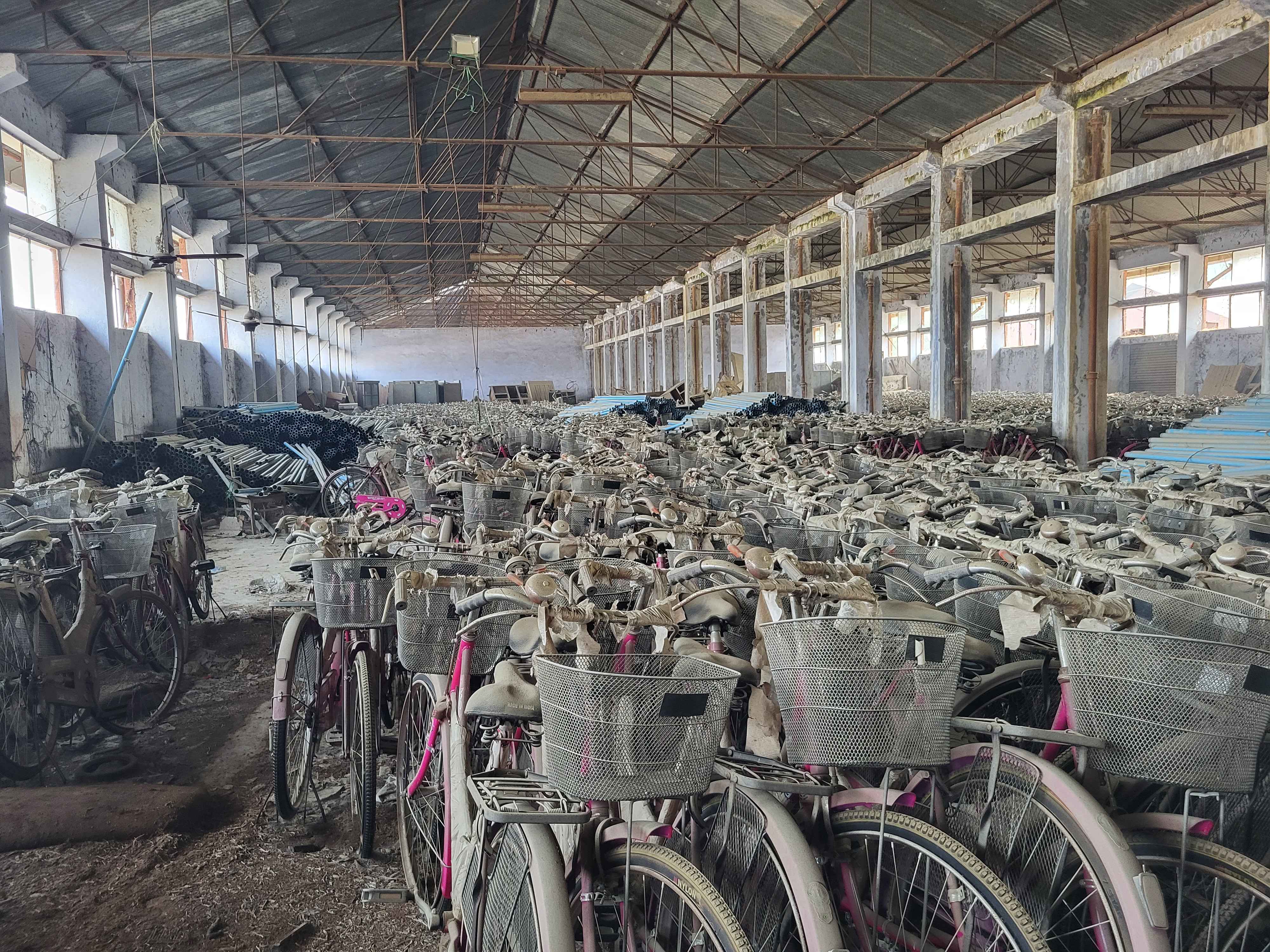 photo-3_52e3186f_11zon