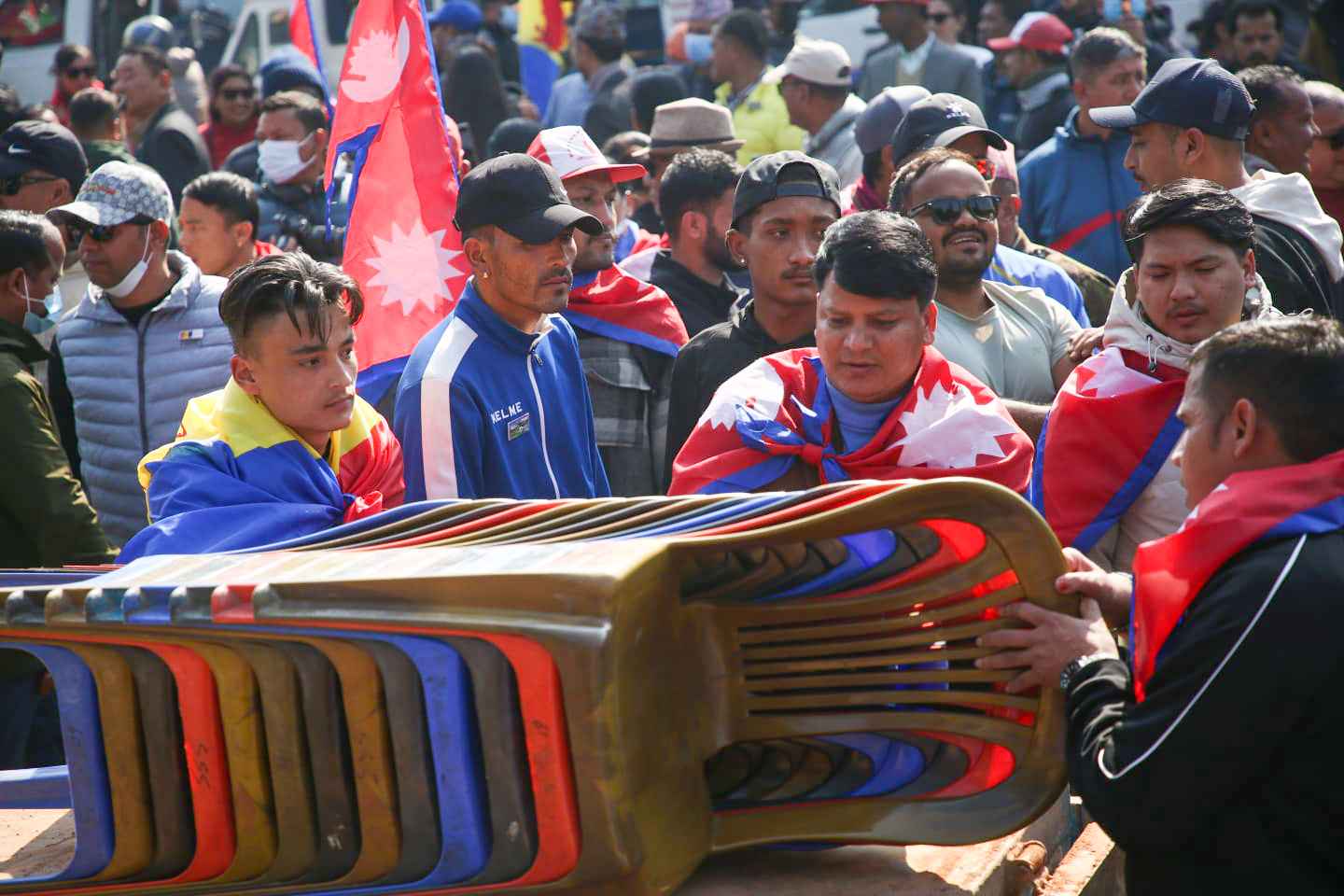 photo-3_872646ee_11zon