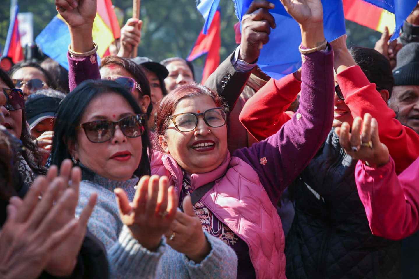 photo-4_c38e1e13_11zon