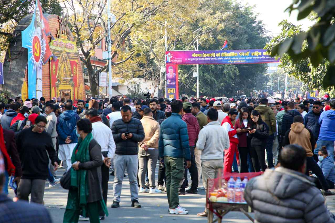 photo-4_e9215786_11zon