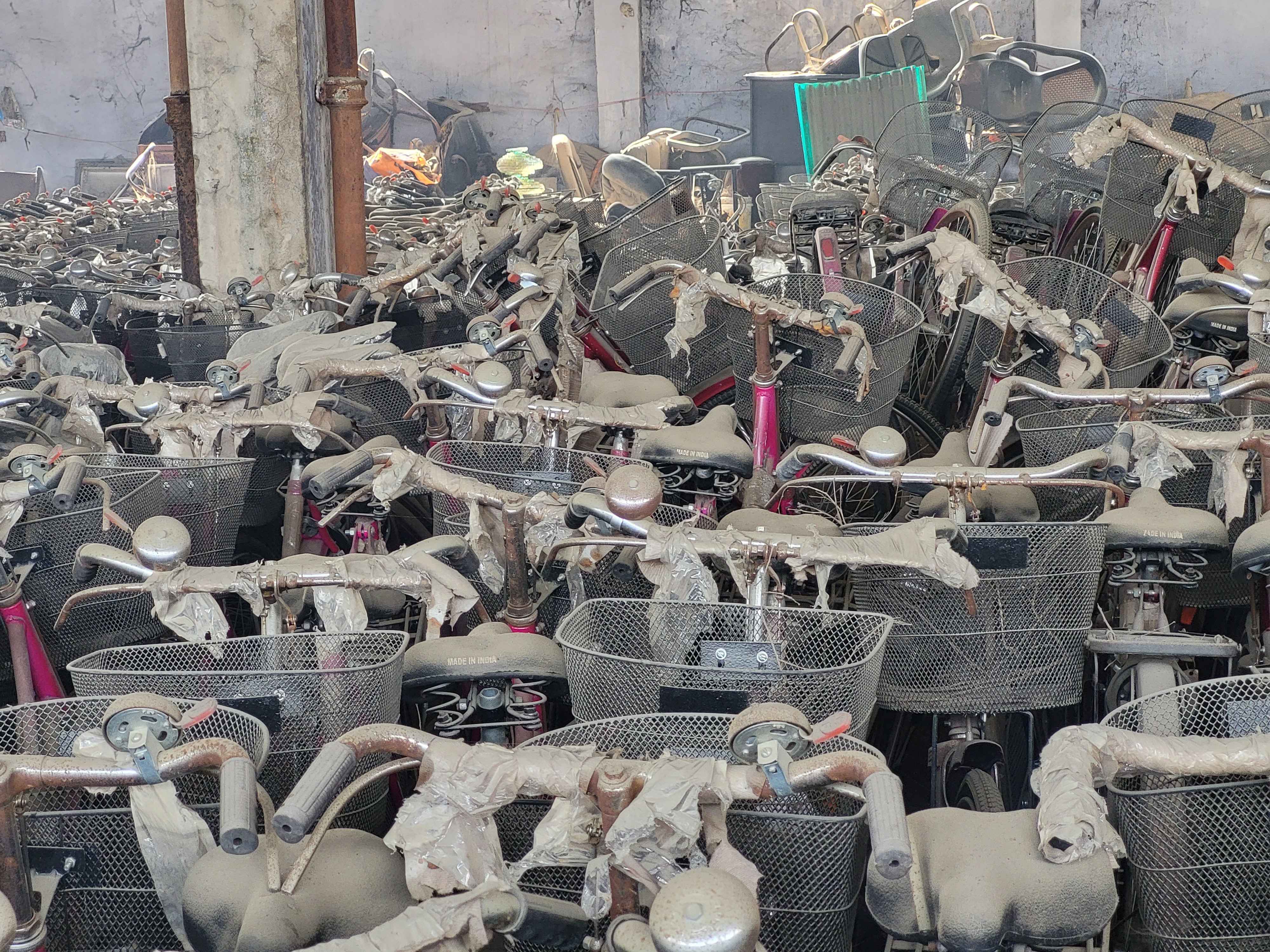 photo-5_015450d0_11zon