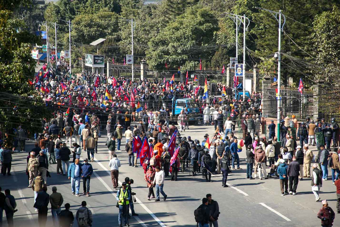 photo-5_6f33984d_11zon