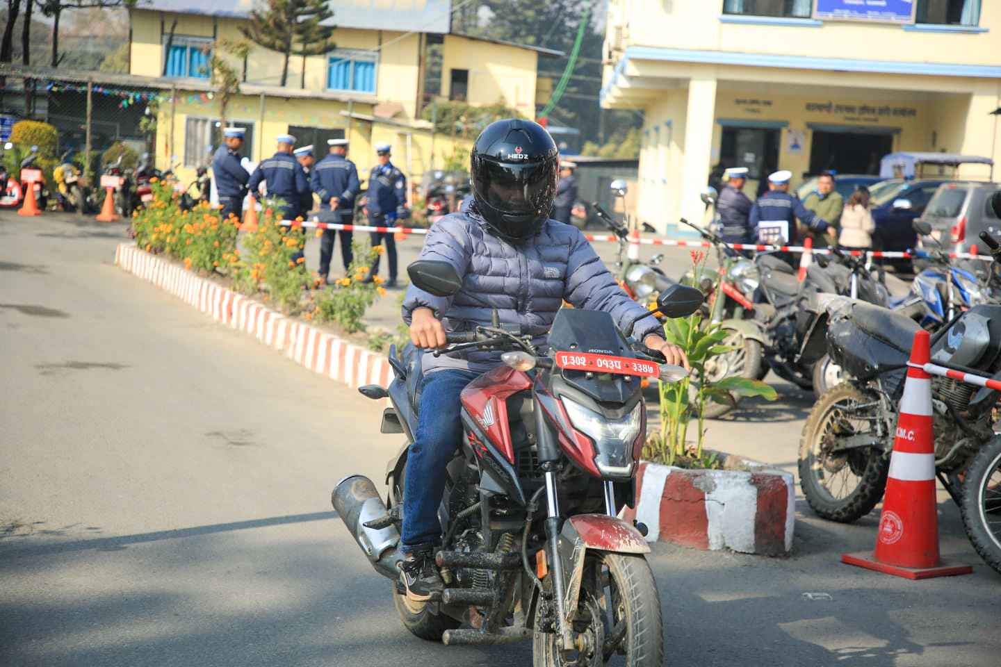 photo-5_c2fab6ca_11zon