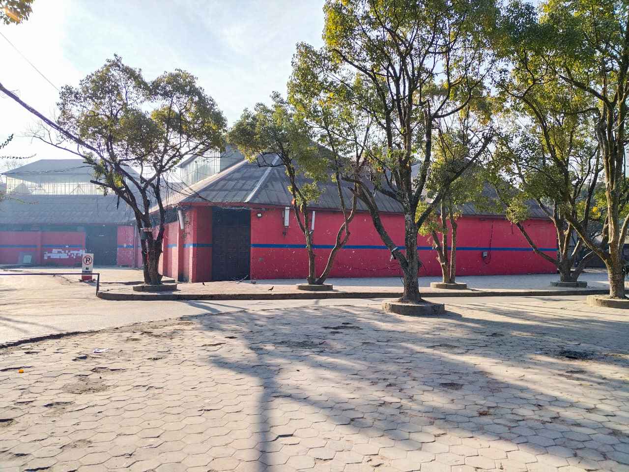 photo-5_c3c4e450_11zon