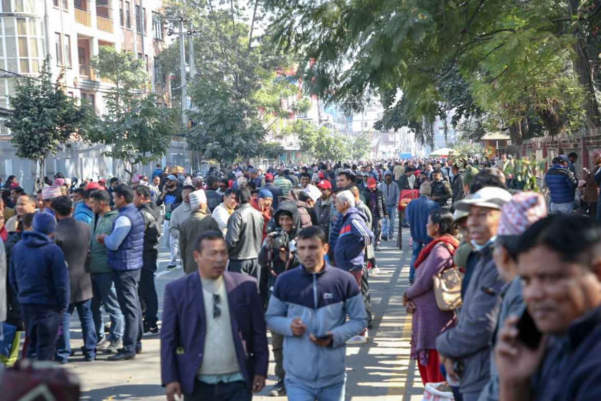 photo-5_f88a8c65_11zon