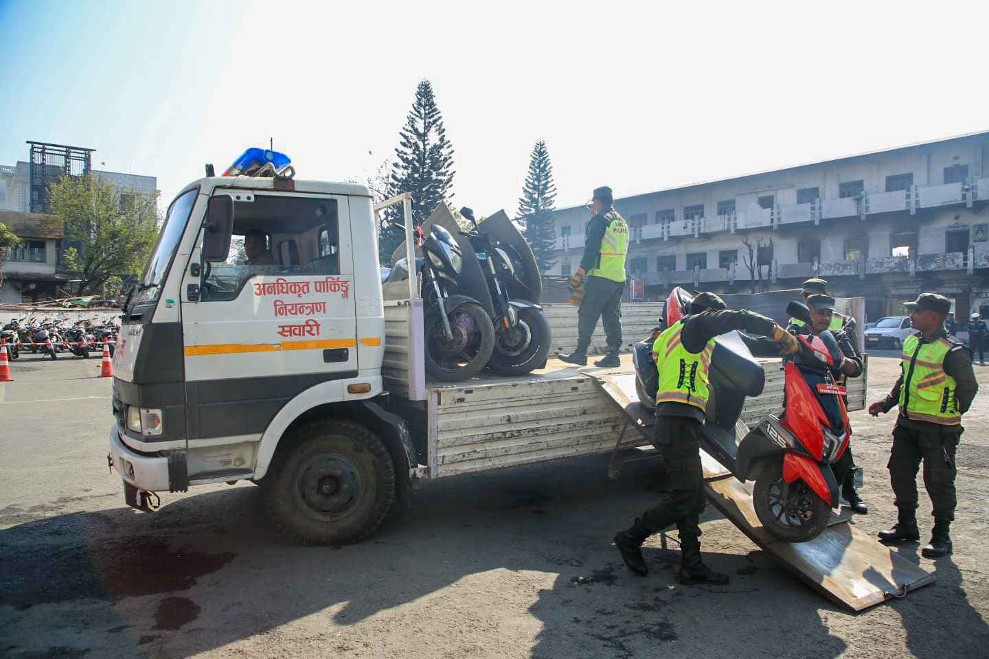 photo-6_0703f78d_11zon