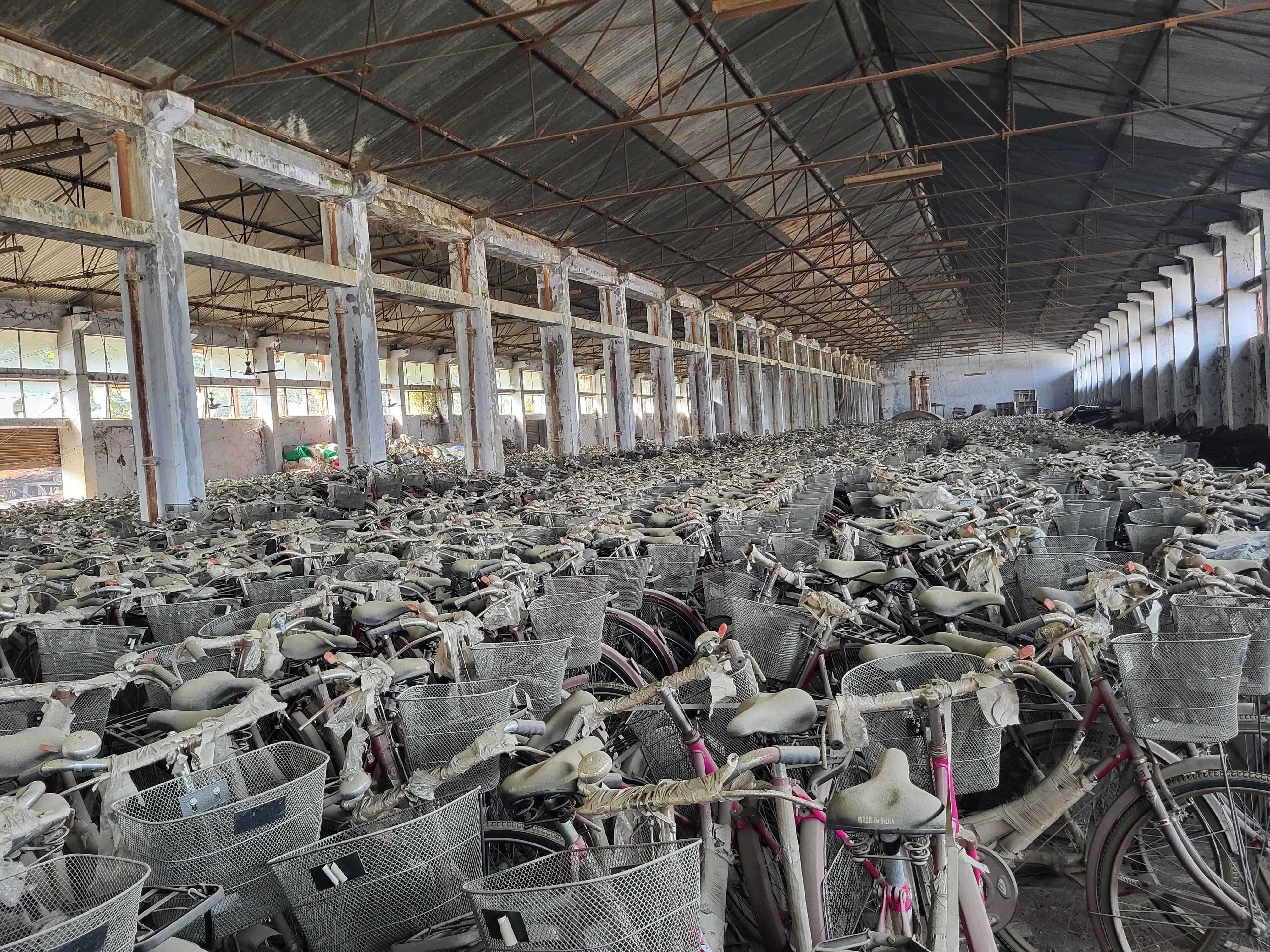 photo-6_4962549c_11zon