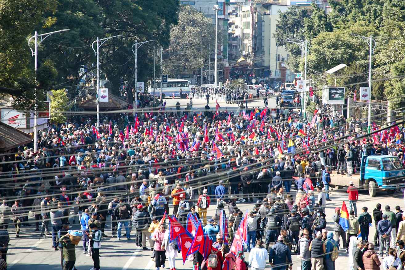 photo-6_c33a8cf3_11zon