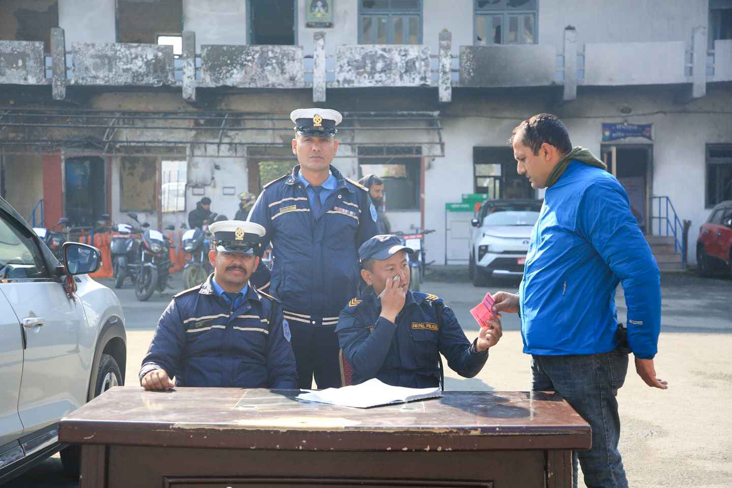 photo-7_0af55150_11zon