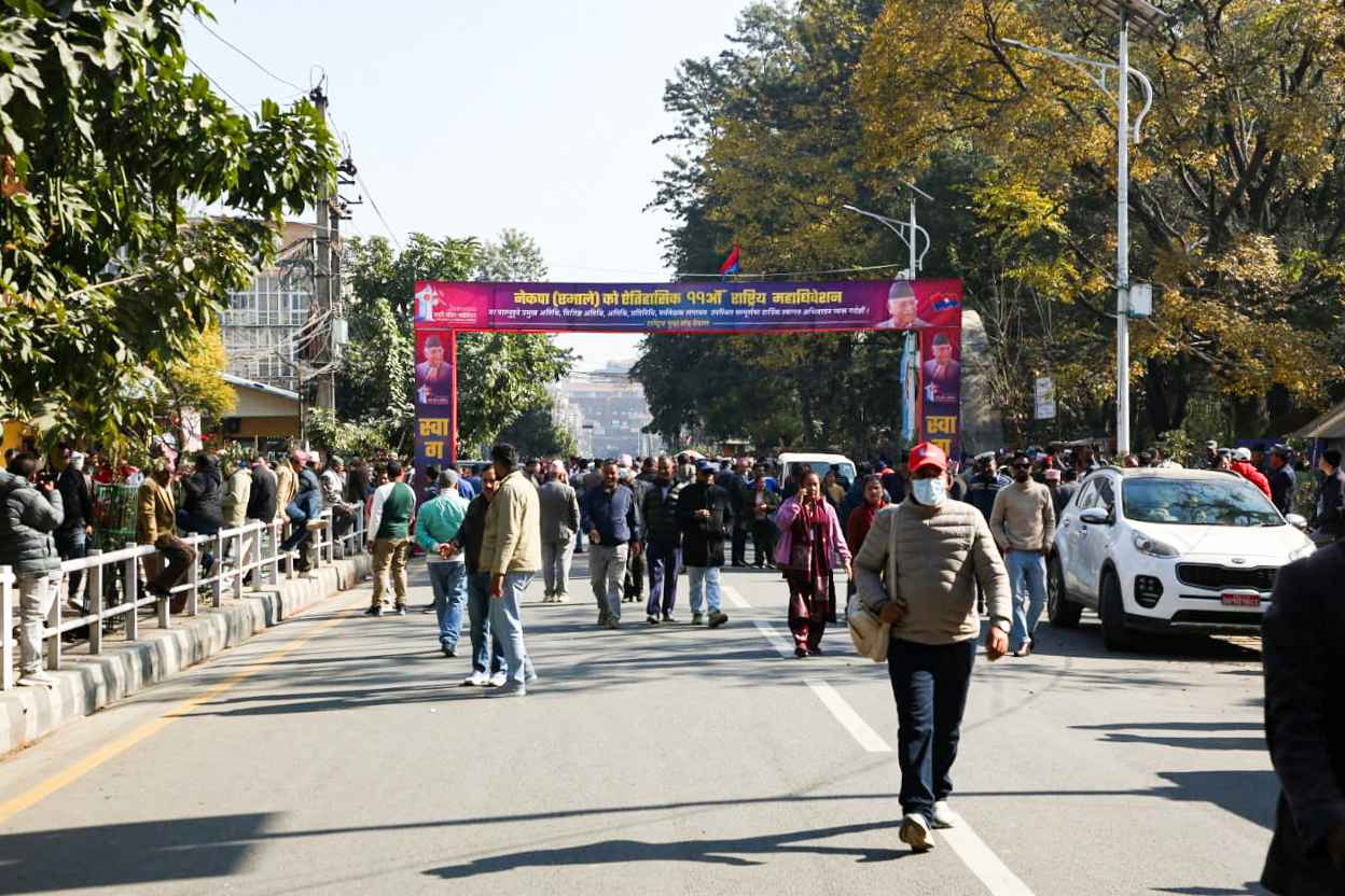 photo-7_1ccb704a_11zon