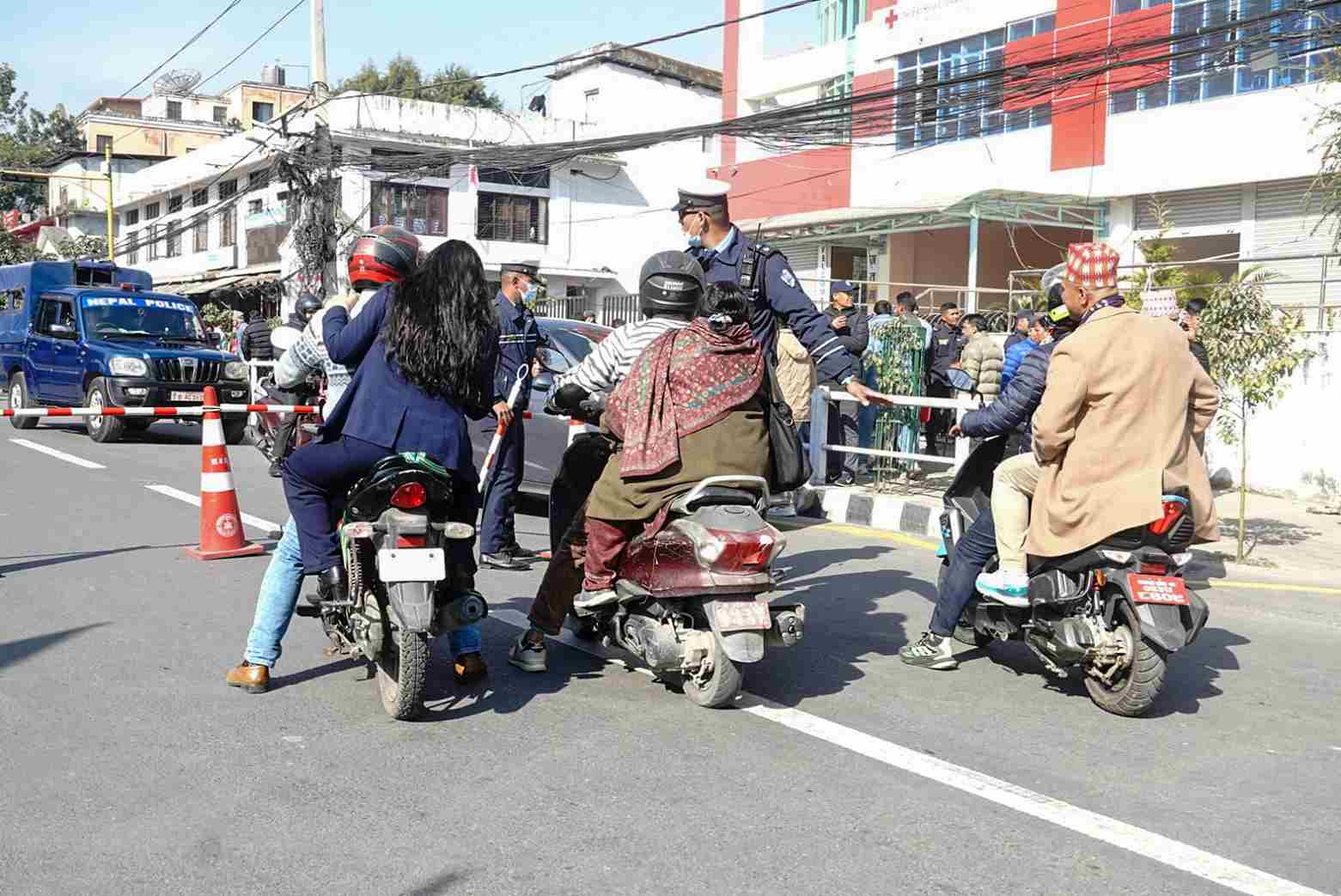 photo-8_506556c9_11zon