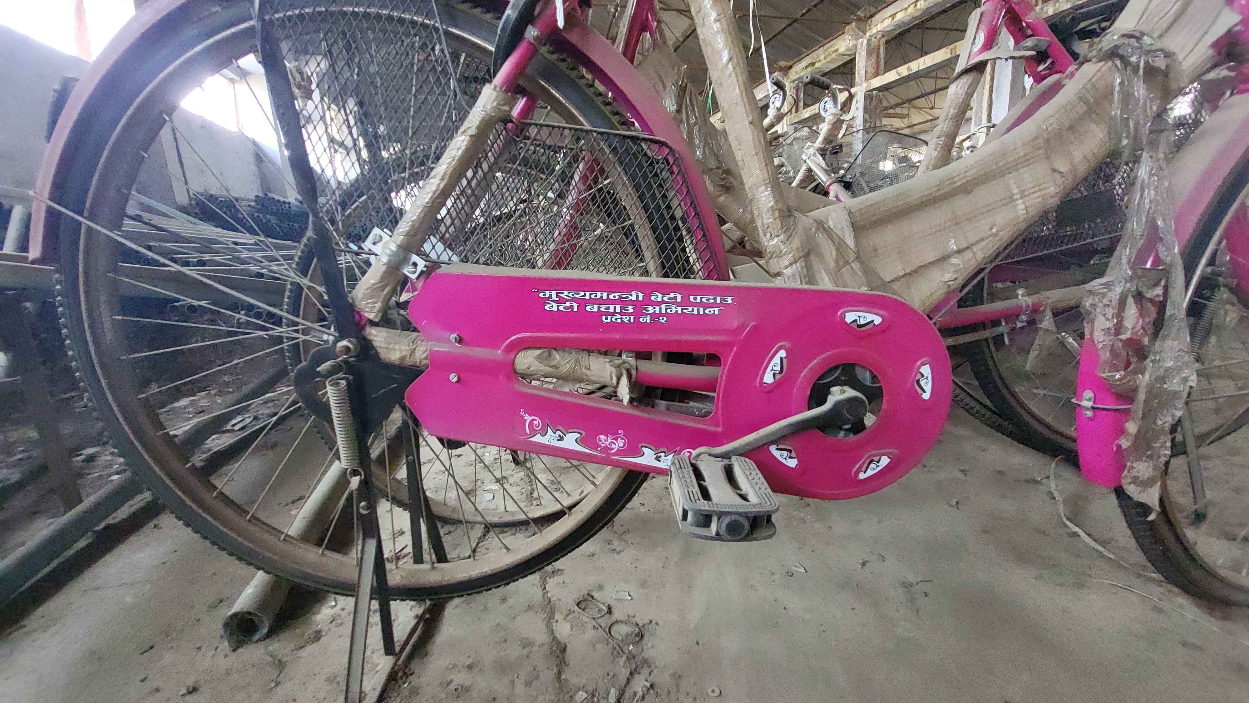 photo-8_84add738_11zon