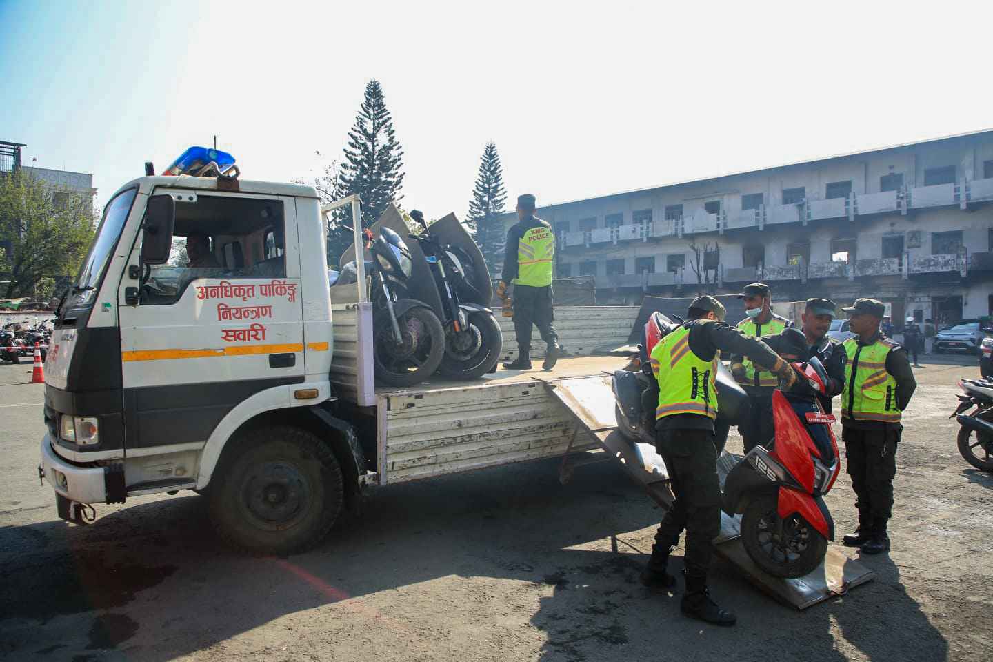 photo-8_d9c300fa_11zon