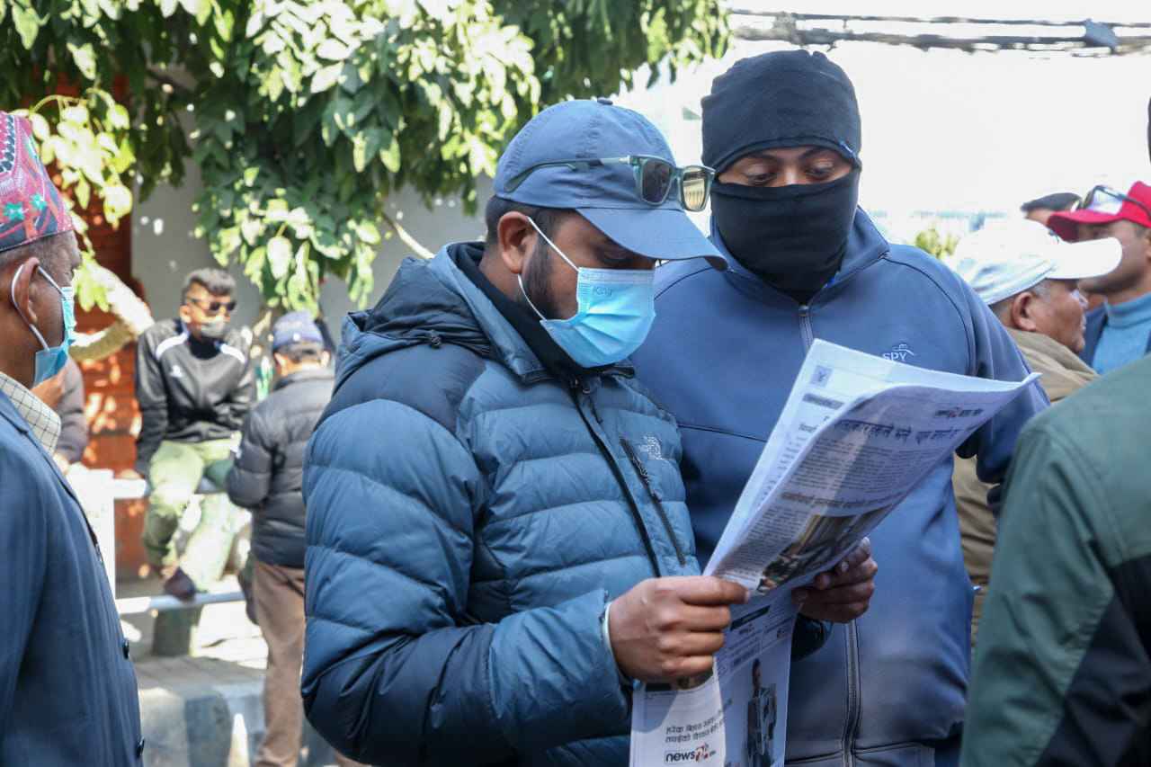 photo-9_52b17c0f_11zon