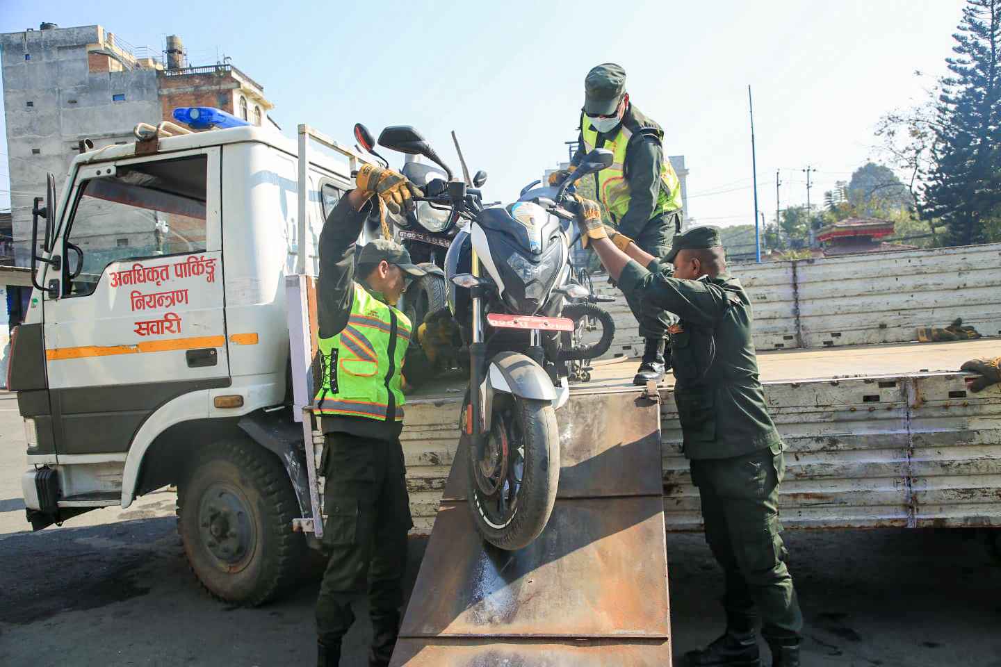 photo-9_cbcfcf30_11zon