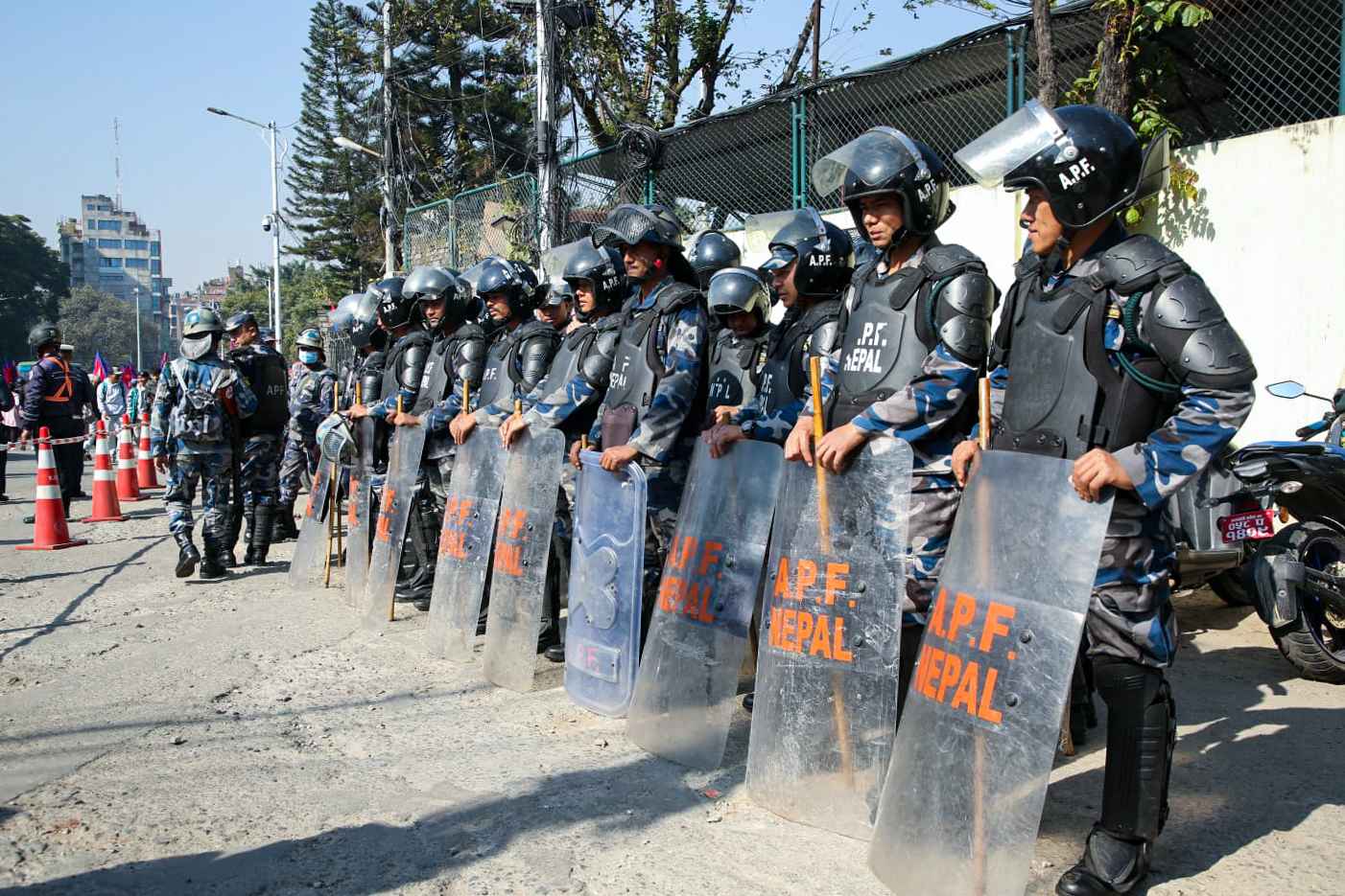 photo-9_e22c6327_11zon