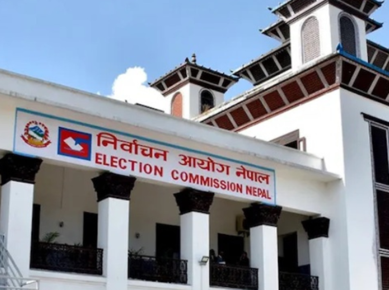 निर्वाचन आचारसंहिता: गाडी र हेलिकोप्टर प्रयोगमा कडाइ