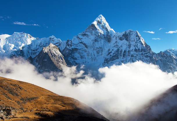 आज अन्तर्राष्ट्रिय पर्वत दिवस: विश्वभर विभिन्न कार्यक्रमहरु गरि मनाइँदै