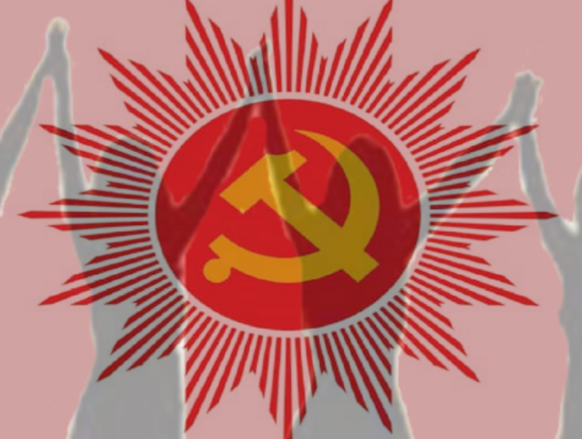 एमालेमा महिला उम्मेदवारहरुको संख्या न्यून