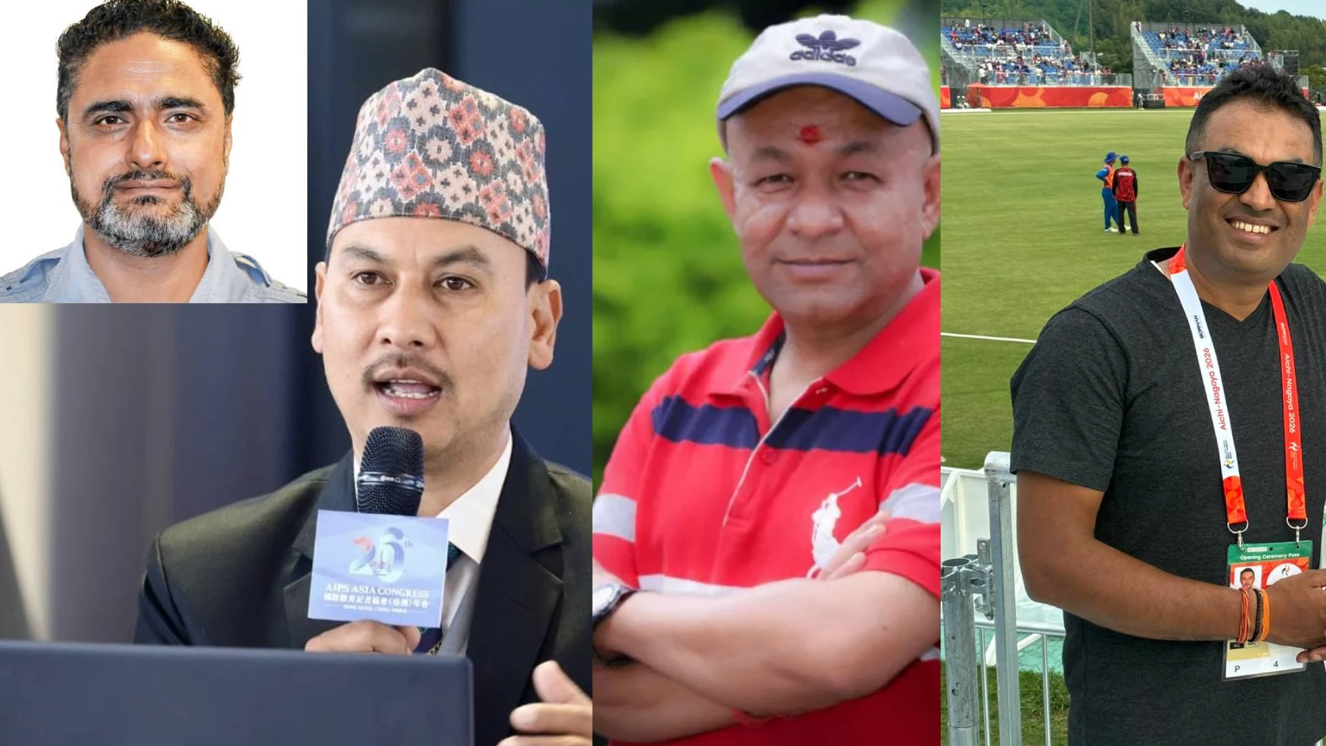 अन्तर्राष्ट्रिय स्तरमा नेपालको पहिचान बन्दै एनपीएल, क्रिकेटसँगै पर्यटन र अर्थतन्त्रमा नयाँ सम्भावना