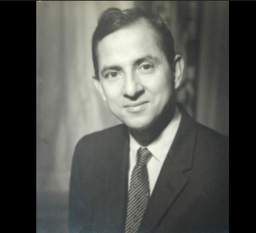 आज राष्ट्रिय एकता तथा मेलमिलाप दिवस मनाइँदै