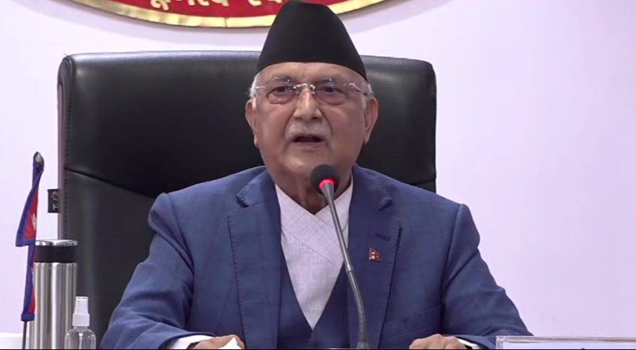 ग्वार्को फ्लाई ओभरको उद्घाटन शुक्रवार ४ बजे हुने