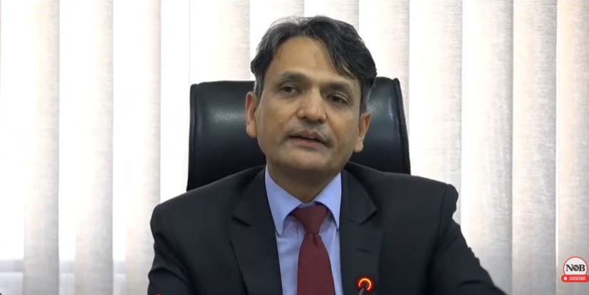 नेपाली चिया निर्यातको अवरोध हट्यो, जुनमा नेपाल-चीन संयन्त्रको बैठक बस्ने