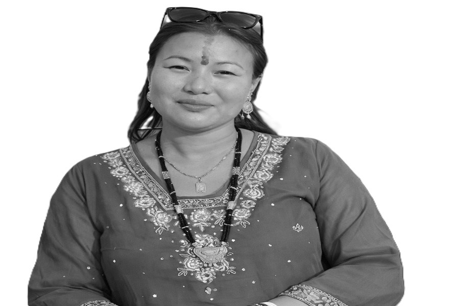 पेट्रोल छर्की राँको लगाएर लगाएर बुहारीको हत्या प्रकरणमा सासू र नन्द पक्राउ