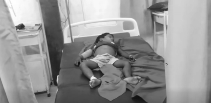सर्लाहीमा सर्पको टोकाईबाट ३ वर्षीय बालकको मृत्यु
