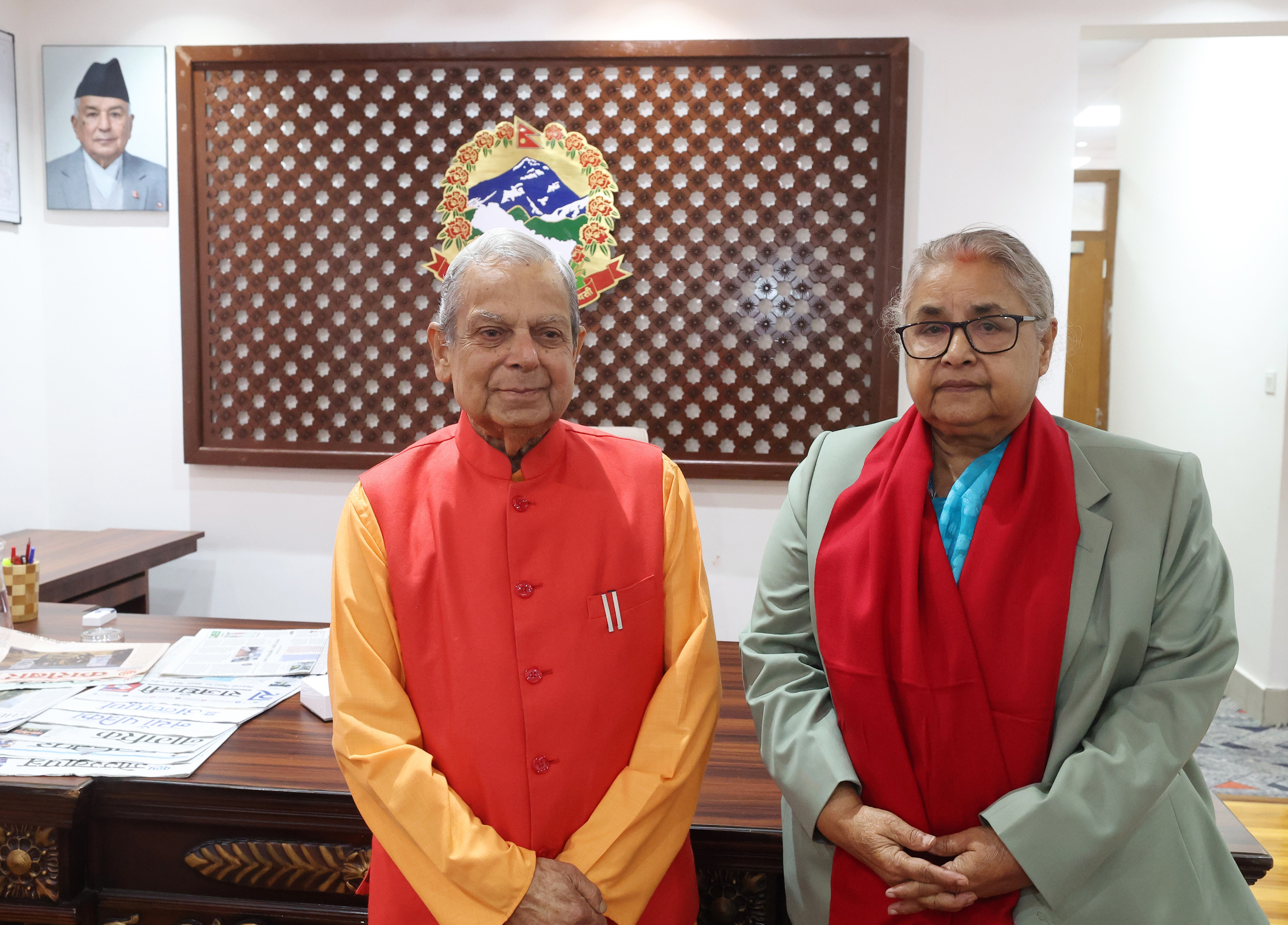 PMOfficial_RSS_11_PMandThakurMeet_066A6782