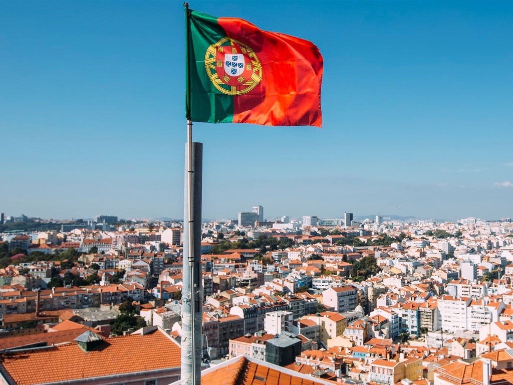 पोर्चुगलमा कामदार भिसा बन्दः ठगीधन्धाबाट बच्न अनुरोध