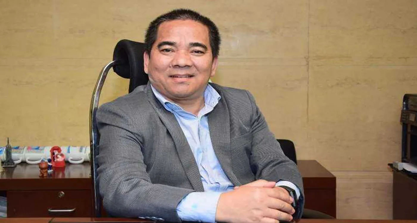 प्रभु बैंकका सीईओ शेरचन ठगी प्रकरणमा पक्राउ, सीआईबीको अनुसन्धान तीव्र