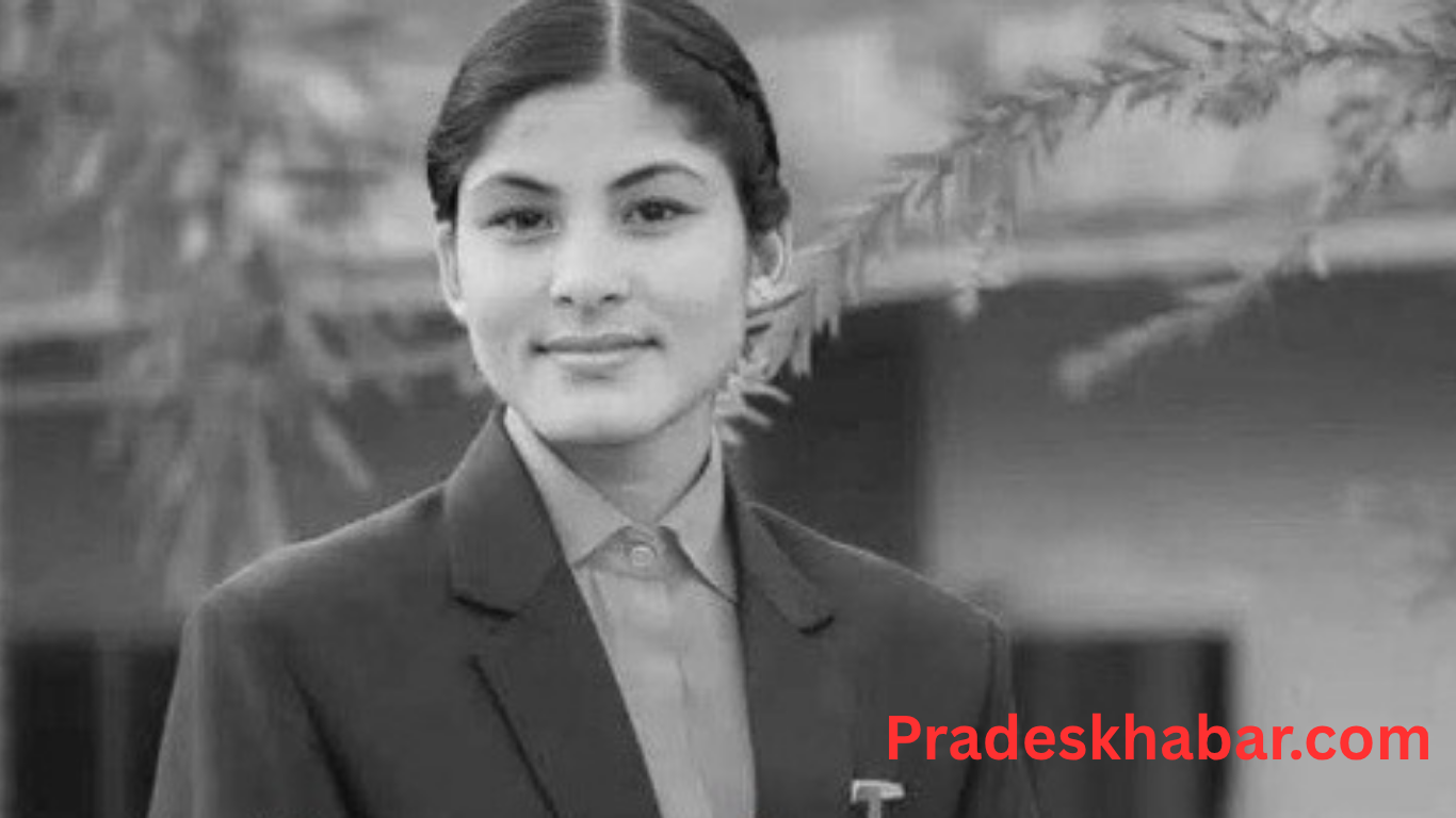नेपालगन्जमा 'लिभिङ टुगेदर' बसेकी प्रेमिकाको हत्या