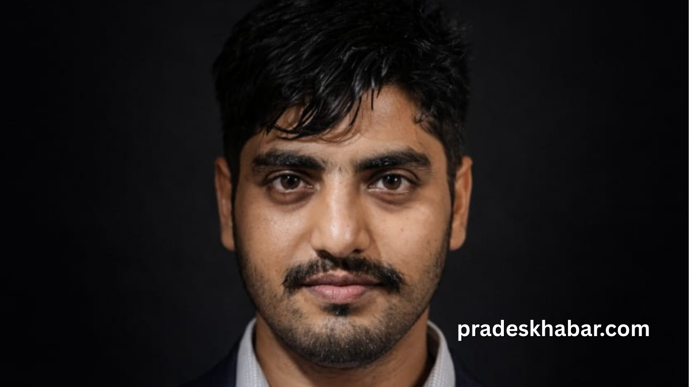 सुनसरीका तीन निर्वाचन क्षेत्रमा नेकपा (संयुक्त)का उम्मेदवार, क्षेत्र नं. २ बाट को हुन् अतितकिरण ?