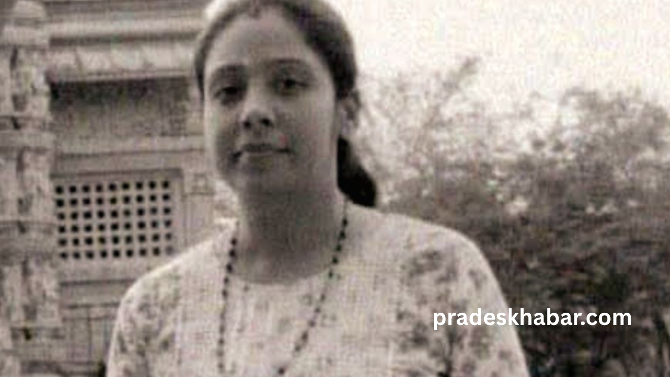 घरबाट बेपत्ता भएकी इटहरीकी मञ्जुको शव सर्दु जलाधारस्थित खोल्सामा फेला, घटना रहस्यमय