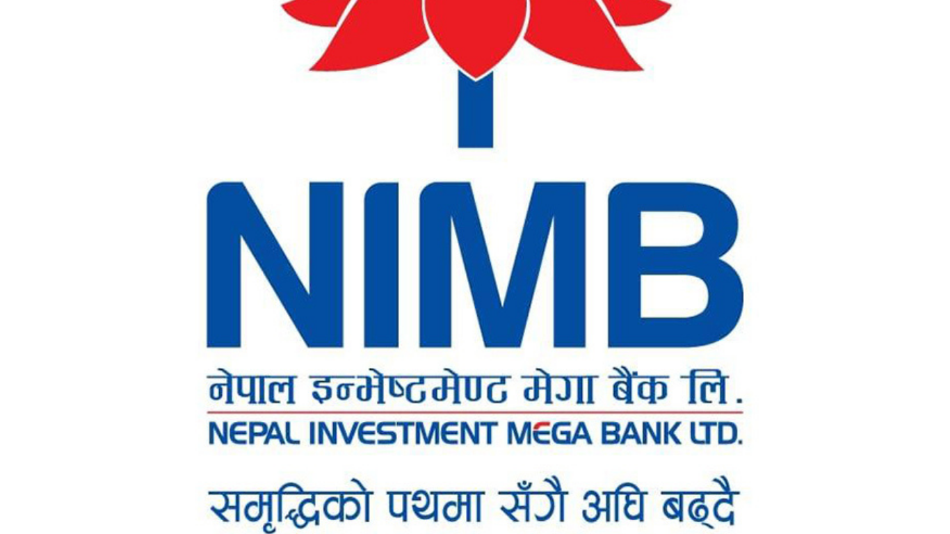 सरकारी स्वामित्वको स्मार्ट सेलको सम्पत्तिमा नेपाल इन्भेस्टमेन्ट मेगा बैंकको रजगज