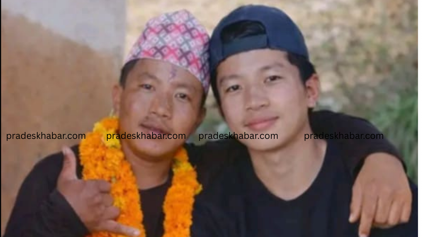 रोजगारीको खोजीमा भारत पुगेका खोटाङका दाजुभाइको कोइलाखानी विस्फोटमा मृत्यु, ४ जना गम्भीर घाइते