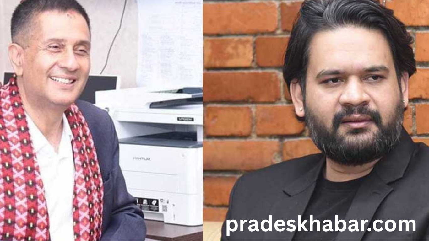 पाँच महानगरको बजेट आउँदा काठमाडौँमा रोकियो