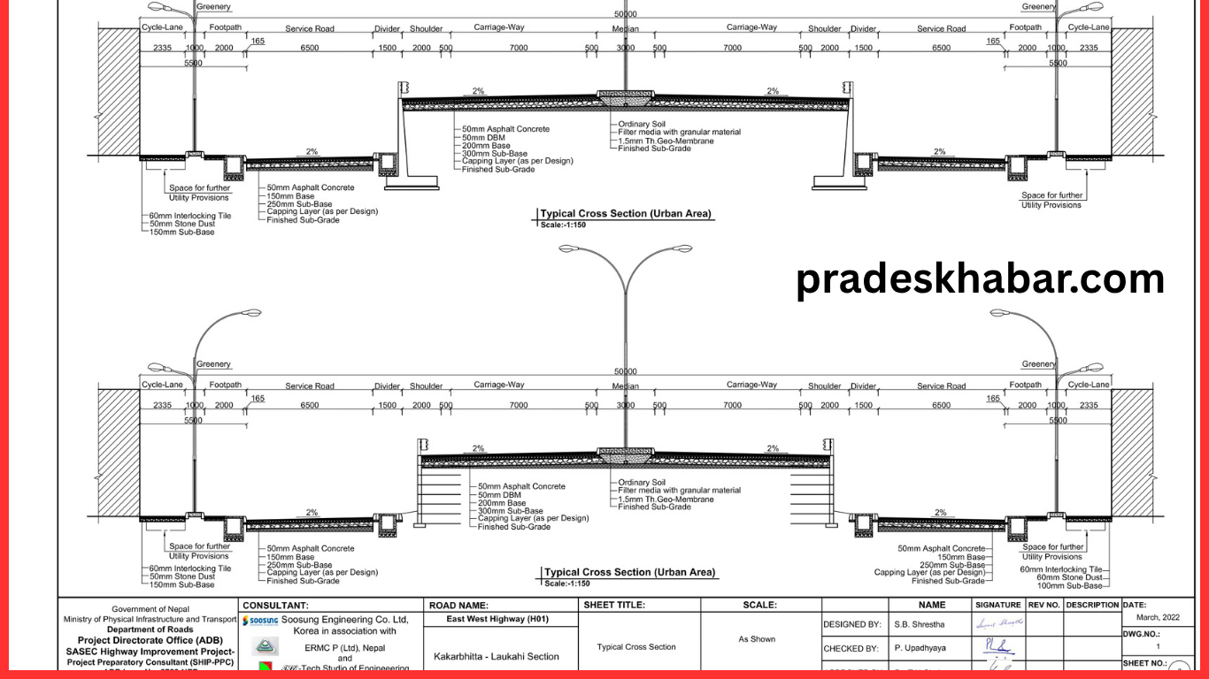 pradeskhabar.com (27)