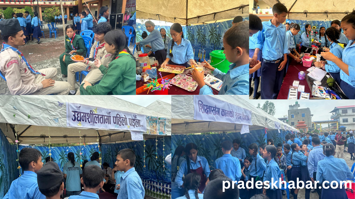 pradeskhabar.com (53)